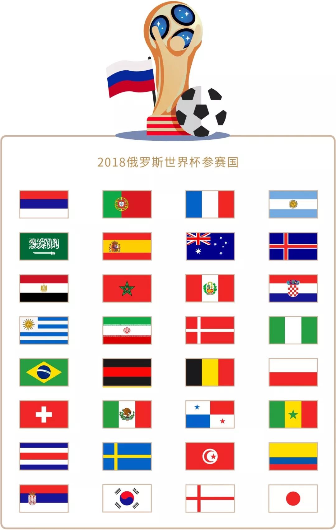 球迷的