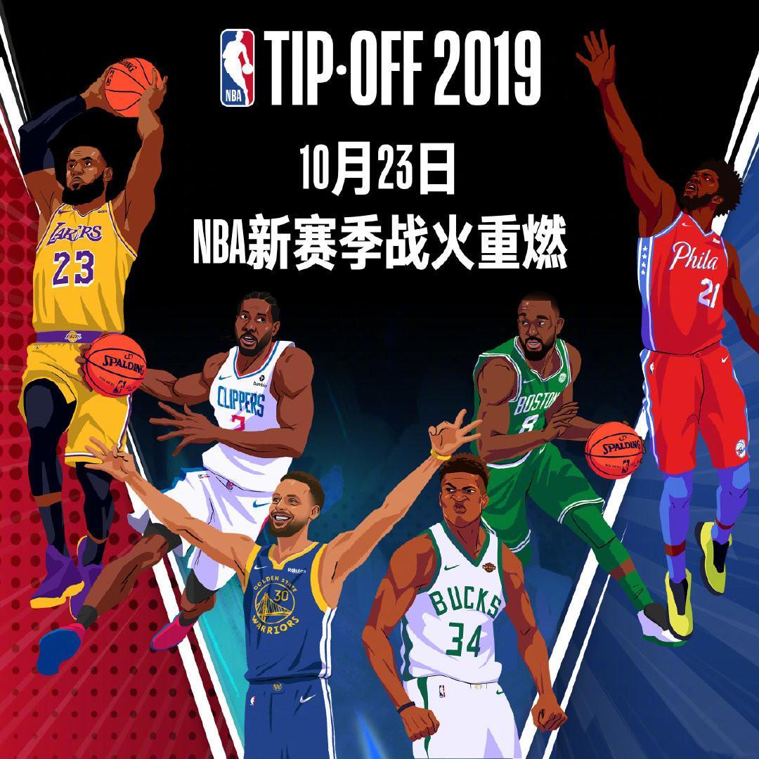 不仅仅是一