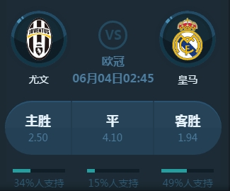 的核心力量